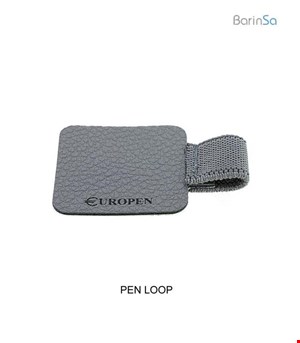 قلم گیر یوروپن Europen PEN LOOP