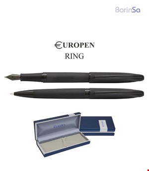 خودکار و خودنویس