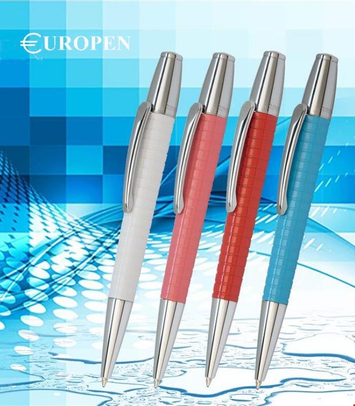 خودکار تک یوروپن مدل استپ Europen bp-STEP