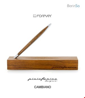 قلم ماندگار فوراور Forever Cambiano