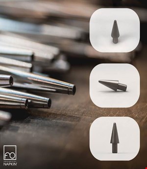 مغزی اترگراف