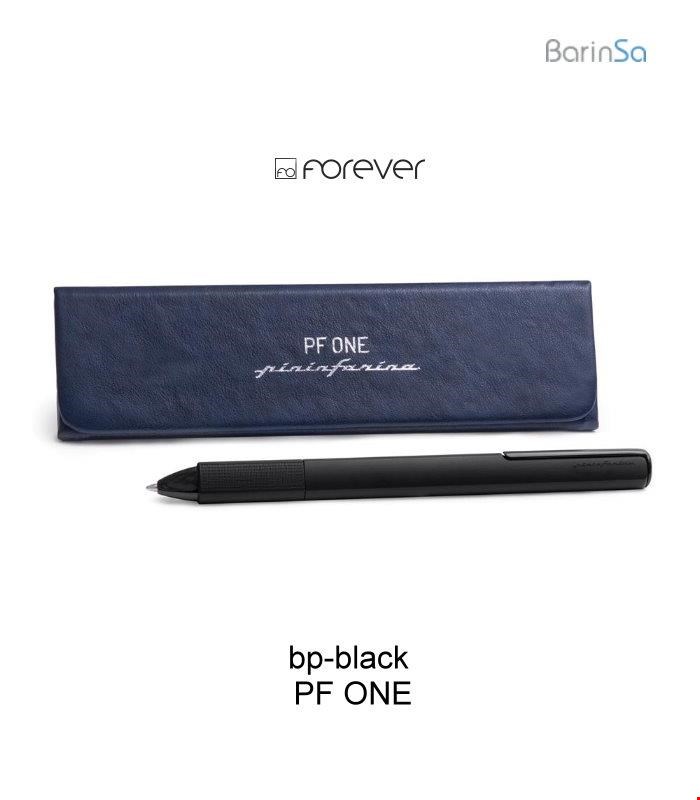 خودکار سه گوش فوراور (مدل پی‌اف1)Forever Ballpoint Pen-PF ONE