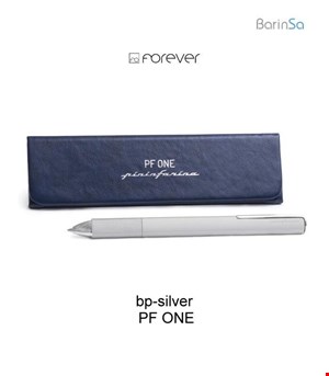 خودکار سه گوش فوراور (مدل پی‌اف1)Forever Ballpoint Pen-PF ONE