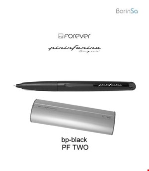 خودکار تک- بدنه مشکی