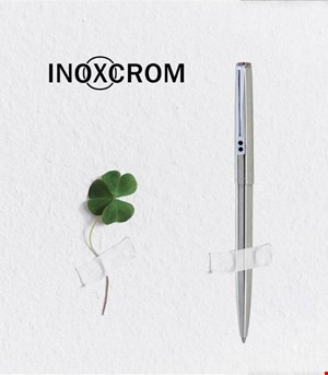 خودکار اینوکسرام inoxcram bp-ix77