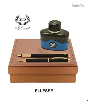 بدنه مشکی ابری