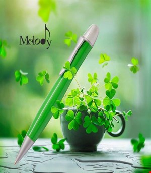 خودکار ملودی melody bp-55