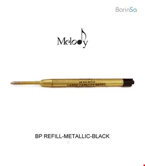 رنگ مشکی - بدنه فلز 