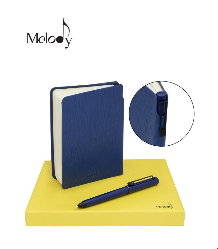 ست هدیه ملودی melody giftset-67