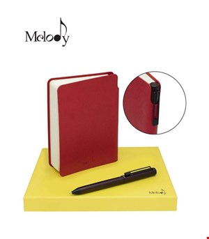 ست هدیه ملودی melody giftset-67