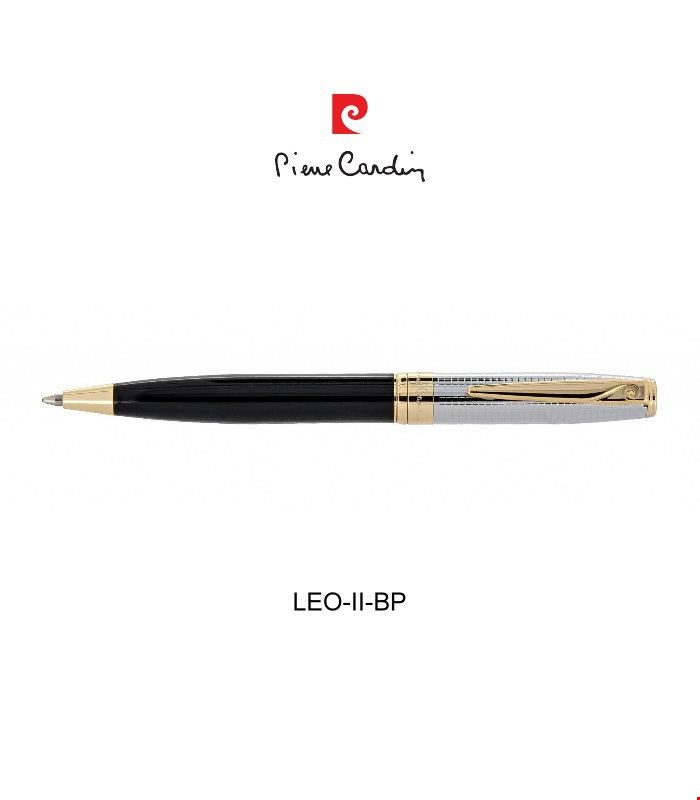 خودکار استاندارد و کوتاه پیرکاردین مدل لئو Pierrecardin bp-bps-set-LEO-II