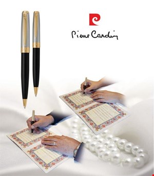 جفتی خودکار استاندار و کوتاه