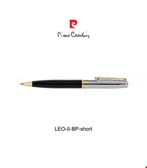 خودکار تک کوتاه