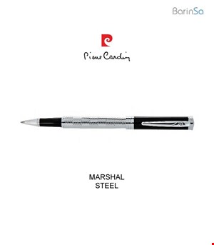 روان‌نویس تک