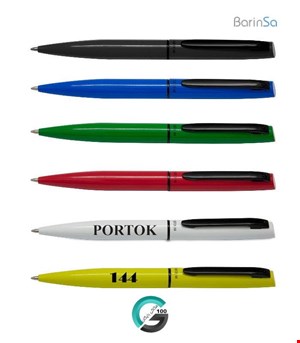 خودکار پورتوک portok bp-144