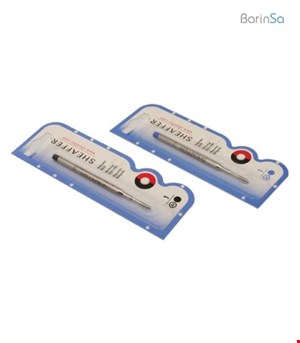 مغزی خودکار استاندارد فلزی شیفر SHEAFFER BP-REFILL