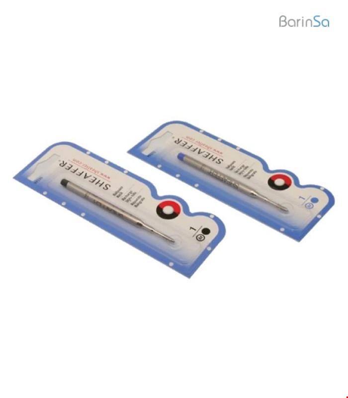 مغزی خودکار استاندارد فلزی شیفر SHEAFFER BP-REFILL