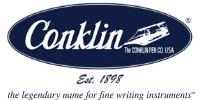 conklin