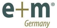em_germany