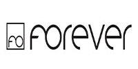 forever   
