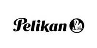  برند PELIKAN    