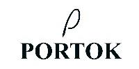 portok