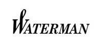 waterman